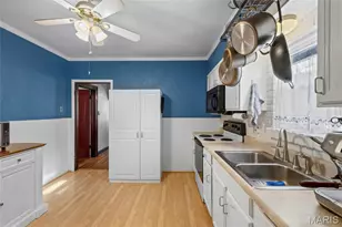 7062 Sutherland Ave, Saint Louis, MO 63109 - Photo 18