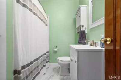 7062 Sutherland Avenue, Saint Louis, MO 63109 - Photo 14