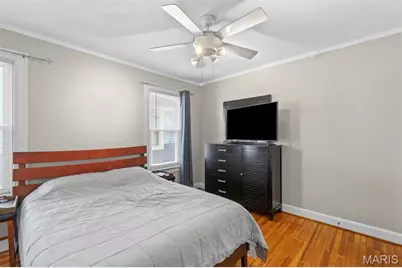 7062 Sutherland Avenue, Saint Louis, MO 63109 - Photo 12