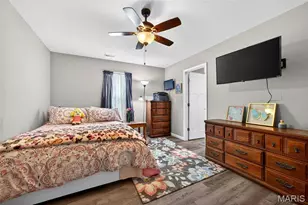 1206 W Locust St, Bowling Green, MO 63334 - Photo 14