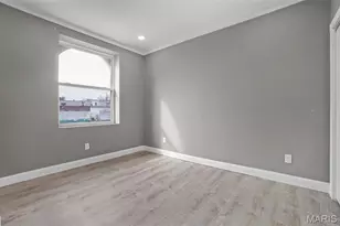 4237 Chippewa St, Saint Louis, MO 63116 - Photo 8