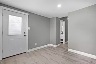4237 Chippewa St, Saint Louis, MO 63116 - Photo 10