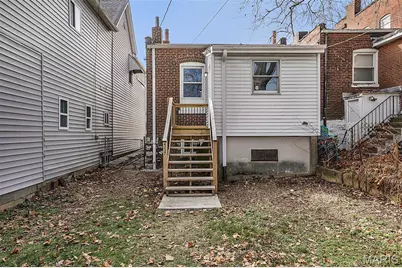 4237 Chippewa Street, Saint Louis, MO 63116 - Photo 14
