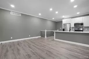 4237 Chippewa St, Saint Louis, MO 63116 - Photo 6
