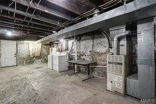 4237 Chippewa St, Saint Louis, MO 63116 - Photo 12