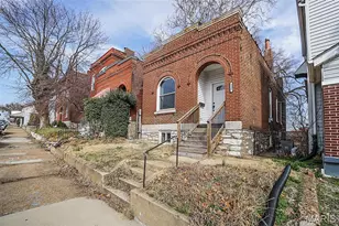 4237 Chippewa St, Saint Louis, MO 63116 - Photo 16