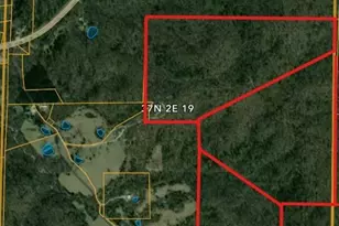 19-4 0-019-0 00-000-012 00000 Dr, Potosi, MO 63664 - Photo 1