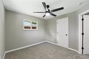 1113 Walker Ave, Saint Louis, MO 63138 - Photo 12