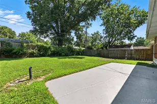 1113 Walker Ave, Saint Louis, MO 63138 - Photo 18