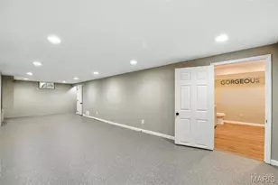 1113 Walker Ave, Saint Louis, MO 63138 - Photo 16