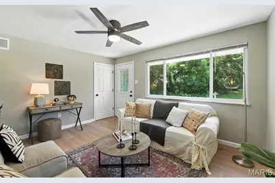 1113 Walker Avenue, Saint Louis, MO 63138 - Photo 4