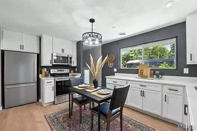 1113 Walker Avenue, Saint Louis, MO 63138 - Photo 6