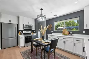 1113 Walker Ave, Saint Louis, MO 63138 - Photo 6