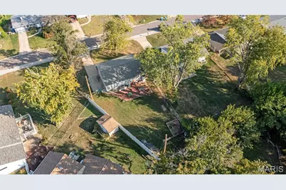 11345 Revere Lane, Saint Louis, MO 63128 - Photo 22