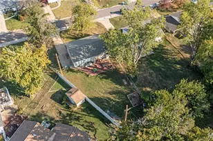 11345 Revere Ln, Saint Louis, MO 63128 - Photo 22