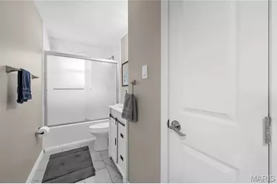 11345 Revere Lane, Saint Louis, MO 63128 - Photo 14