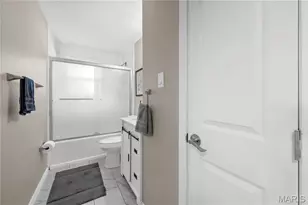 11345 Revere Ln, Saint Louis, MO 63128 - Photo 14