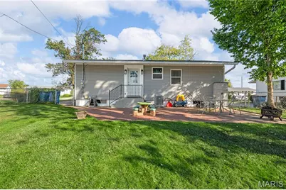 11345 Revere Lane, Saint Louis, MO 63128 - Photo 26