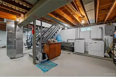 11345 Revere Lane, Saint Louis, MO 63128 - Photo 18