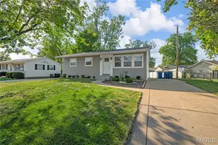 11345 Revere Ln, Saint Louis, MO 63128 - Photo 2