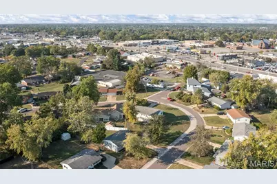 11345 Revere Lane, Saint Louis, MO 63128 - Photo 24