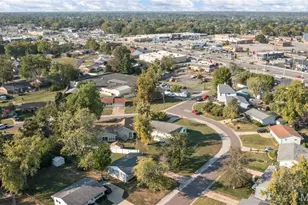 11345 Revere Ln, Saint Louis, MO 63128 - Photo 24