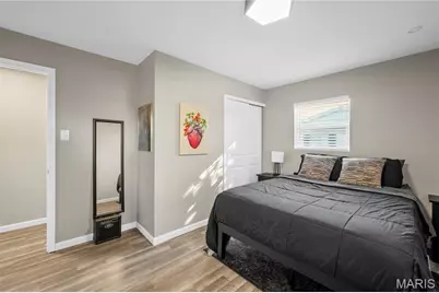 11345 Revere Lane, Saint Louis, MO 63128 - Photo 10