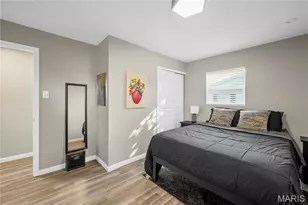 11345 Revere Ln, Saint Louis, MO 63128 - Photo 10