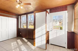 6817 W Park Ave, Saint Louis, MO 63139 - Photo 16