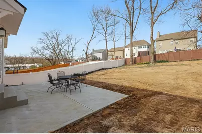 9225 Merritt Avenue, Rock Hill, MO 63144 - Photo 32