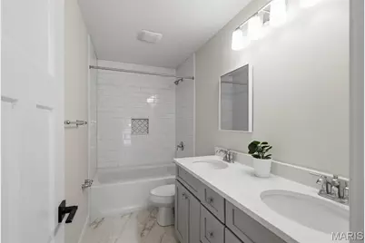 9225 Merritt Avenue, Rock Hill, MO 63144 - Photo 22