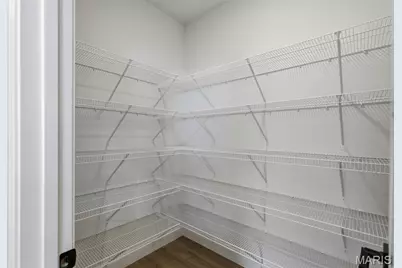 9225 Merritt Avenue, Rock Hill, MO 63144 - Photo 10