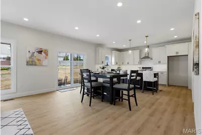 9225 Merritt Avenue, Rock Hill, MO 63144 - Photo 6