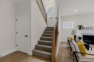 9223 Merritt Ave, Rock Hill, MO 63144 - Photo 16