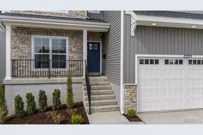 9223 Merritt Avenue, Rock Hill, MO 63144 - Photo 2