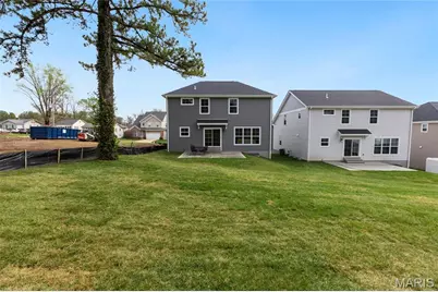 9223 Merritt Avenue, Rock Hill, MO 63144 - Photo 34