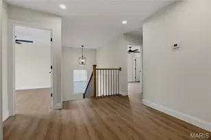 9223 Merritt Ave, Rock Hill, MO 63144 - Photo 18