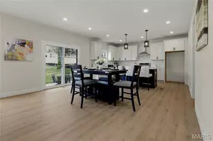 9223 Merritt Ave, Rock Hill, MO 63144 - Photo 8