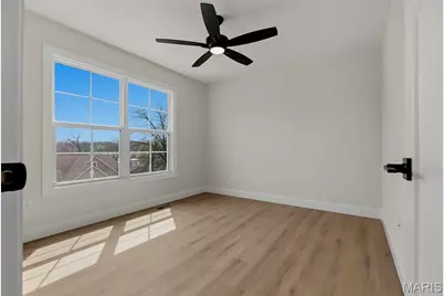 9223 Merritt Avenue, Rock Hill, MO 63144 - Photo 26