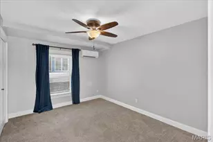 8616 Joseph Ave, Saint Louis, MO 63144 - Photo 14