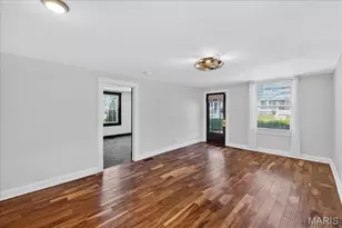 8616 Joseph Ave, Saint Louis, MO 63144 - Photo 4