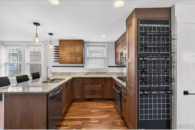 8616 Joseph Avenue, Saint Louis, MO 63144 - Photo 8