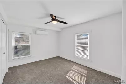 8616 Joseph Avenue, Saint Louis, MO 63144 - Photo 16