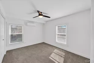 8616 Joseph Ave, Saint Louis, MO 63144 - Photo 16