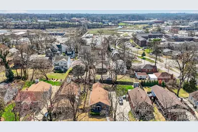 8616 Joseph Avenue, Saint Louis, MO 63144 - Photo 28
