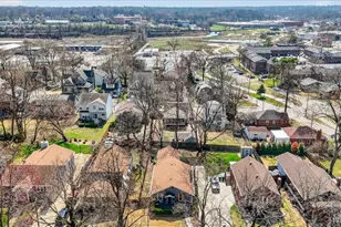 8616 Joseph Ave, Saint Louis, MO 63144 - Photo 28