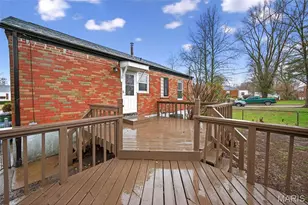 4033 Ashby Rd, Saint Louis, MO 63074 - Photo 54