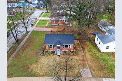 4033 Ashby Road, Saint Louis, MO 63074 - Photo 20