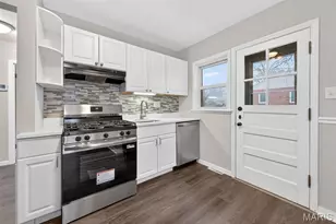 4033 Ashby Rd, Saint Louis, MO 63074 - Photo 28