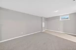 4033 Ashby Rd, Saint Louis, MO 63074 - Photo 42